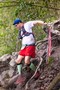 BIB: 
                            <button type="button" onclick="openModal(22205684)" class="btn btn-primary btn-sm float-right btn-popup" data-toggle="modal" data-target=".modal-high-quality">
                        <i class="fas fa-shopping-cart"></i> Add to Cart
                    </button>
                                            <button type="button" onclick="isThisMe(22205684, true)" class="btn btn-success btn-sm float-right btn-popup btn-isme hidden" data-toggle="tooltip" data-placement="bottom" title="นี่คือรูปของคุณใช่ไหม คลิกที่นี่เพื่อเอาเข้าอัลบั้ม">
                        <i class="fas fa-plus"></i> Add to album
                    </button>
                    <button type="button" onclick="isThisMe(22205684, false)" class="btn btn-warning btn-sm float-right btn-popup btn-isnotme hidden">
                        <i class="fas fa-ban"></i> Remove from album
                    </button>